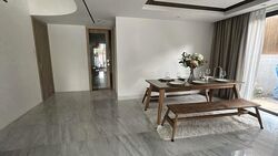 Lucky Hills (D16), Terrace #497719361